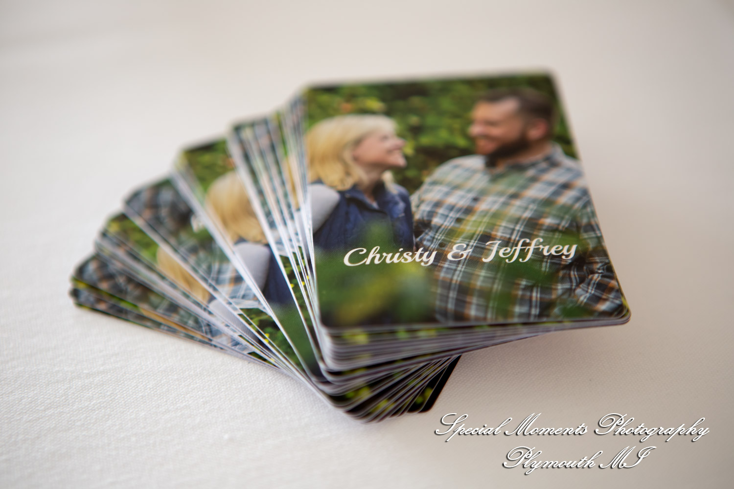Christina & Jeffrey at Waldenwoods Wedding Venue Howell MI wedding photography
