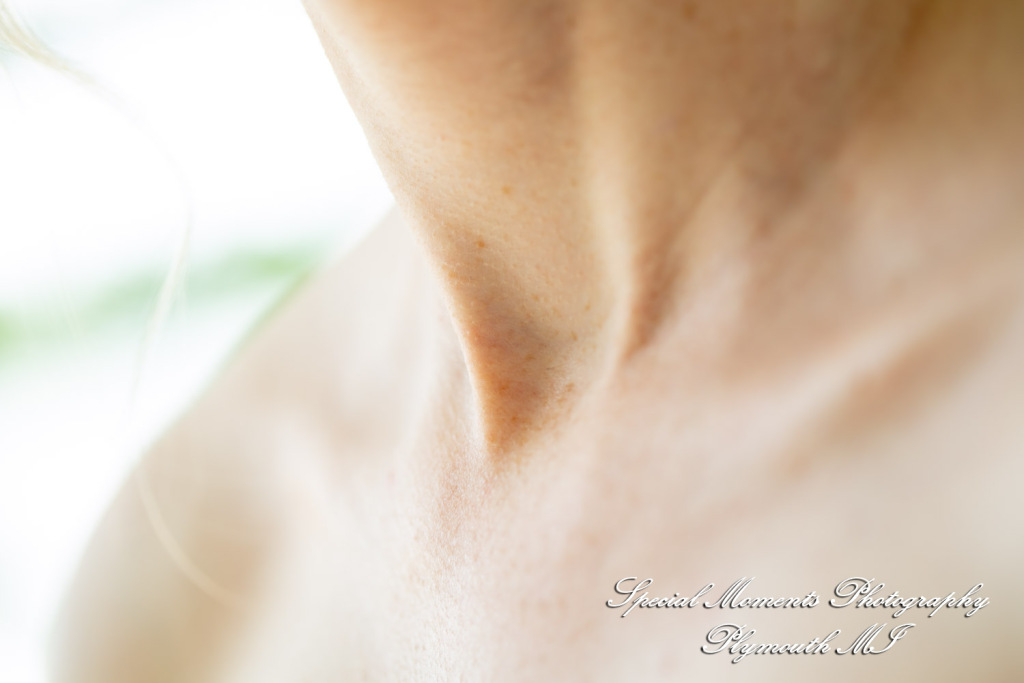 Christina & Jeffrey at Waldenwoods Wedding Venue Howell MI wedding photography
