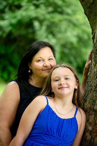 Anderson Family at Bald Mountain State Recreation Area Lake Orion MI family photography Anderson Family at Bald Mountain State Recreation Area Lake Orion MI family photography