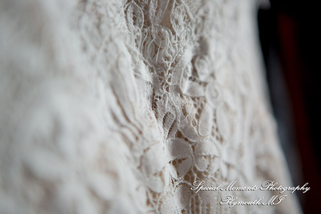 Caitlin & Chase at St. Clair Inn Saint Clair MI wedding photography