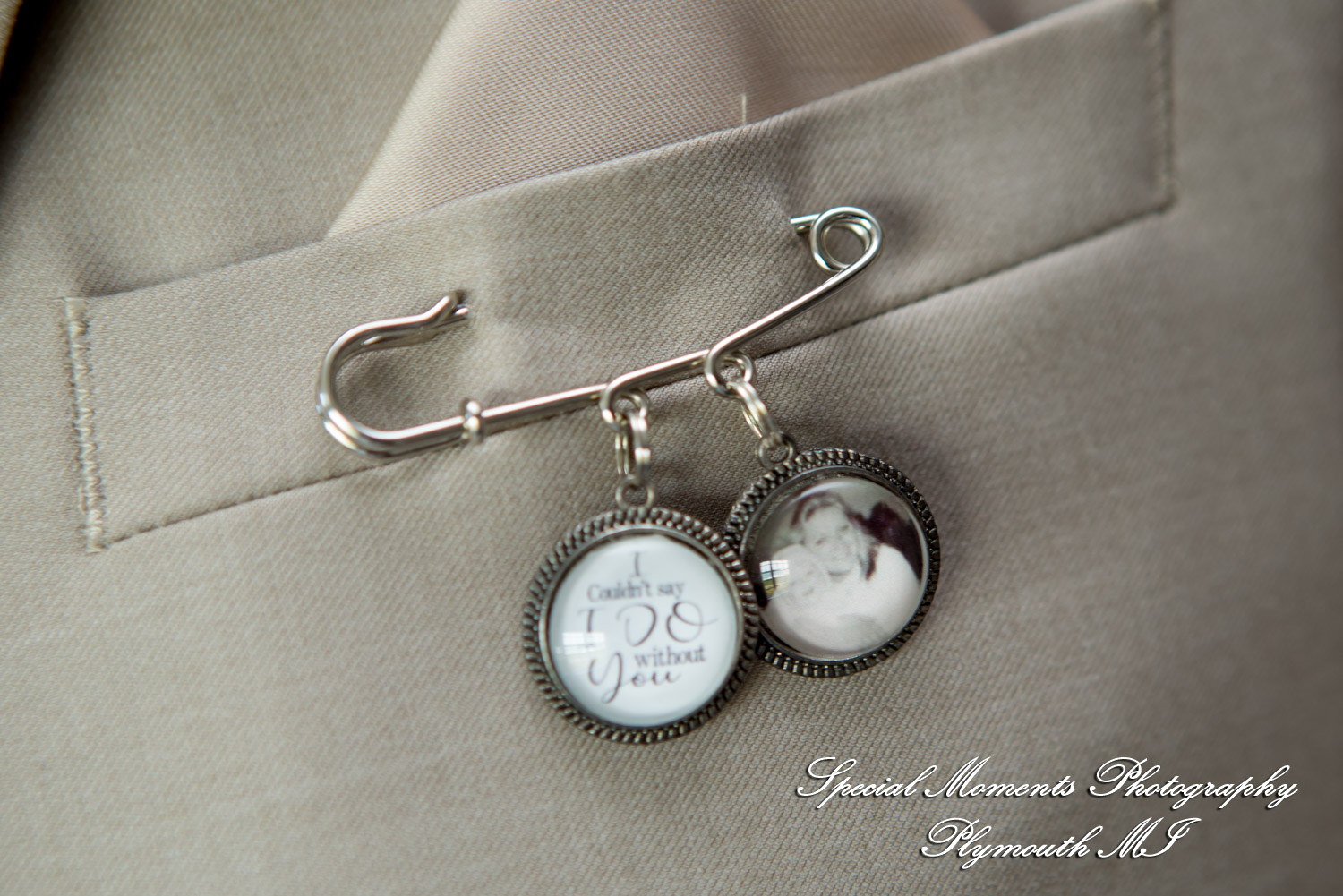 Caitlin & Chase at St. Clair Inn Saint Clair MI wedding photography