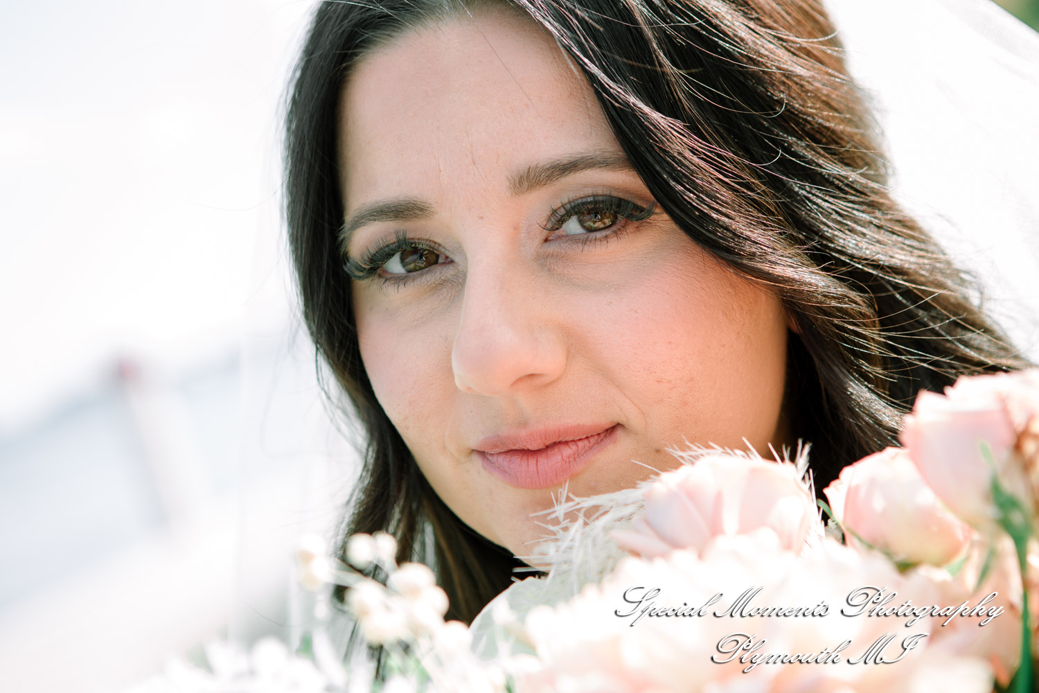 Caitlin & Chase at St. Clair Inn Saint Clair MI wedding photography