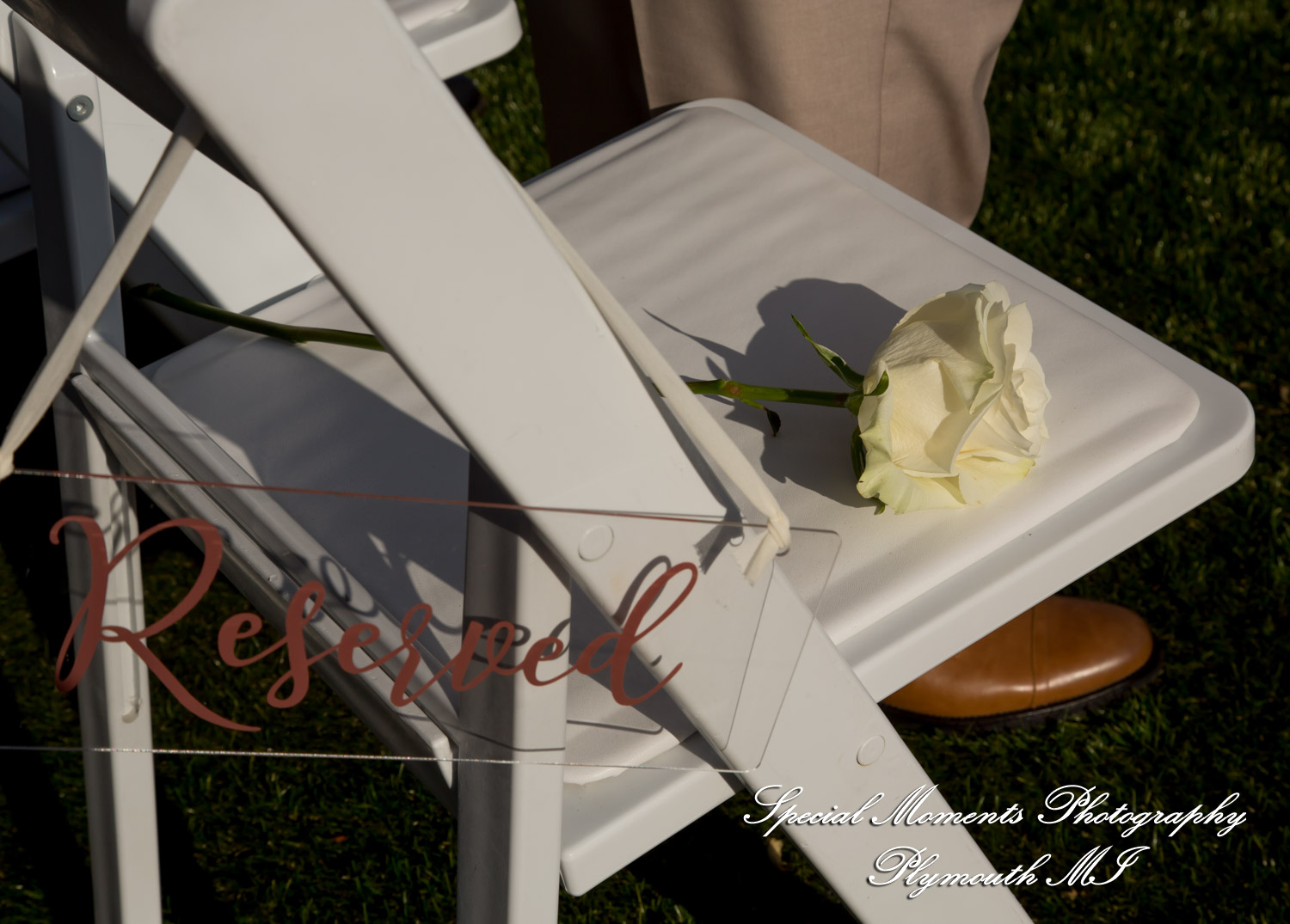 Caitlin & Chase at St. Clair Inn Saint Clair MI wedding photography