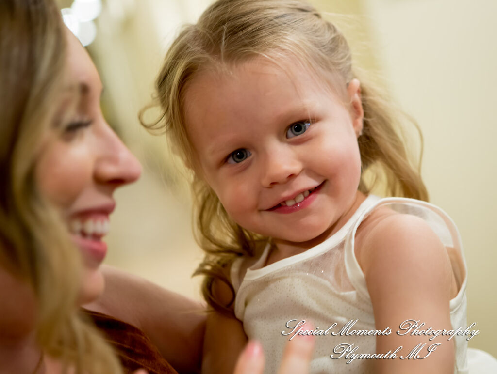 Caitlin & Chase at St. Clair Inn Saint Clair MI wedding photography