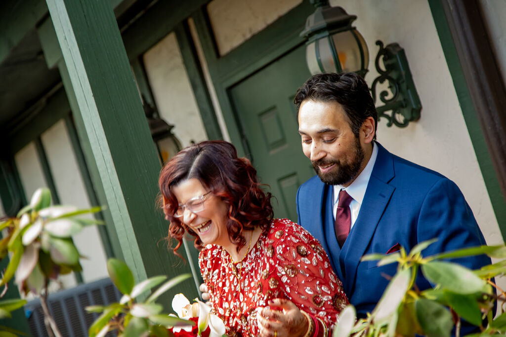 Anja & Onkar at Canterbury Castle Lake Orion MI wedding photography Anja & Onkar at Canterbury Castle Lake Orion MI wedding photography