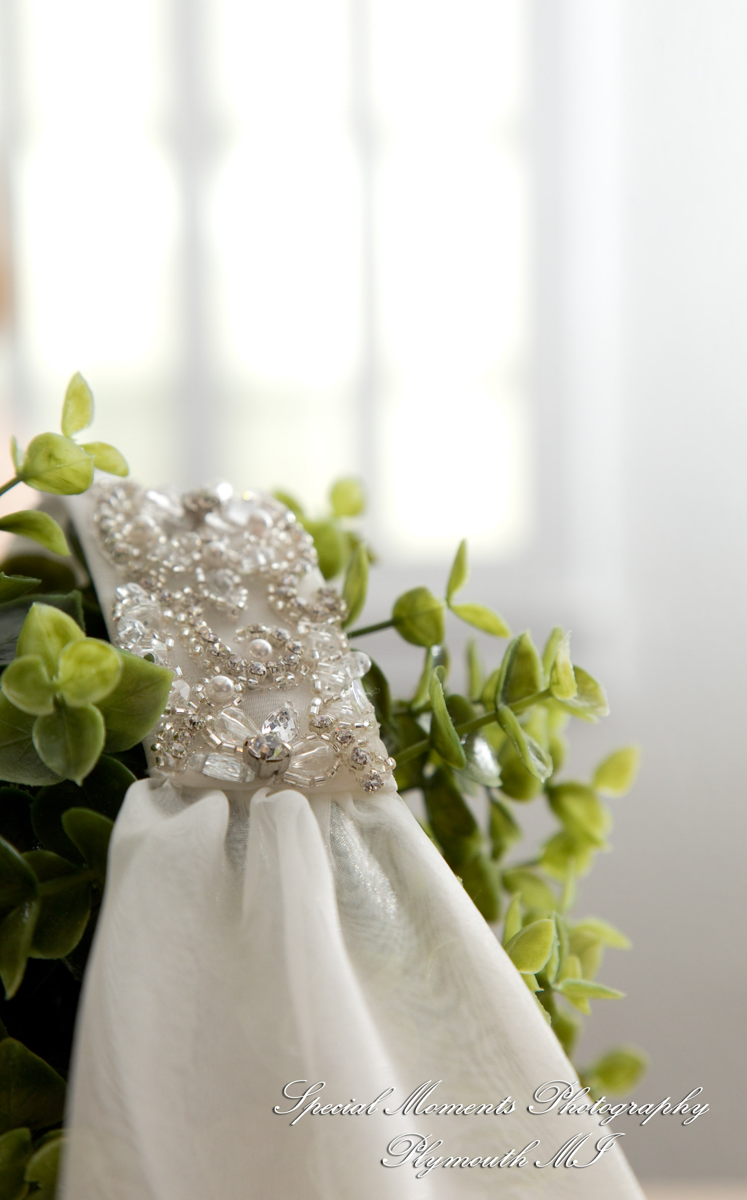 Jenna & Alex at Woodside Bible Church Plymouth MI wedding photography
