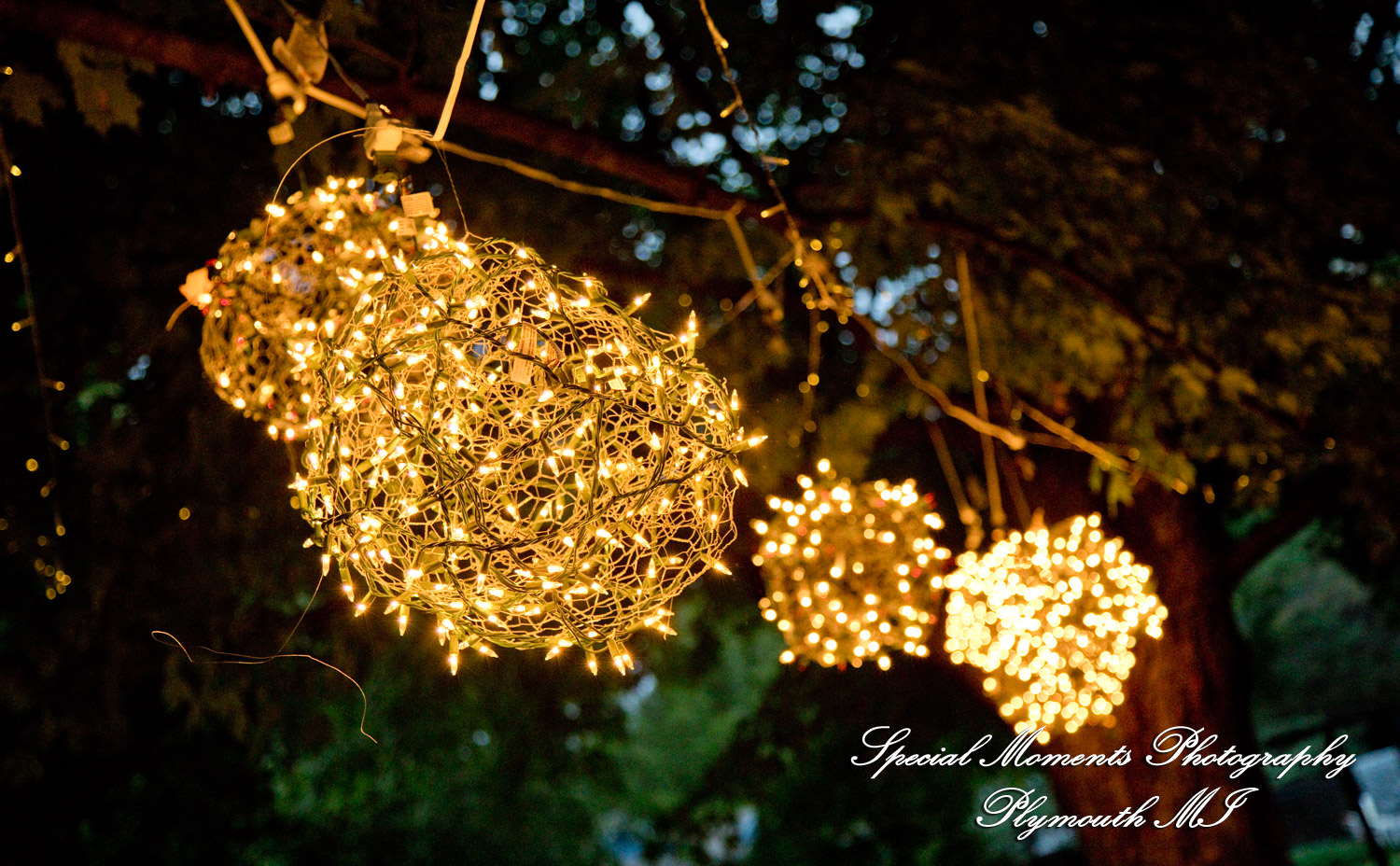 Jenna & Alex at Woodside Bible Church Plymouth MI wedding photography
