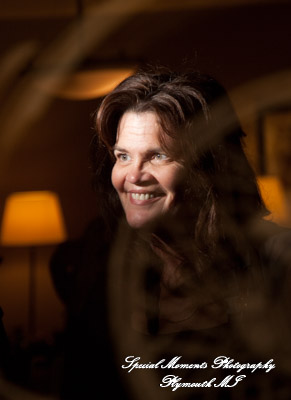 April B. Head Shot wedding photographer 400